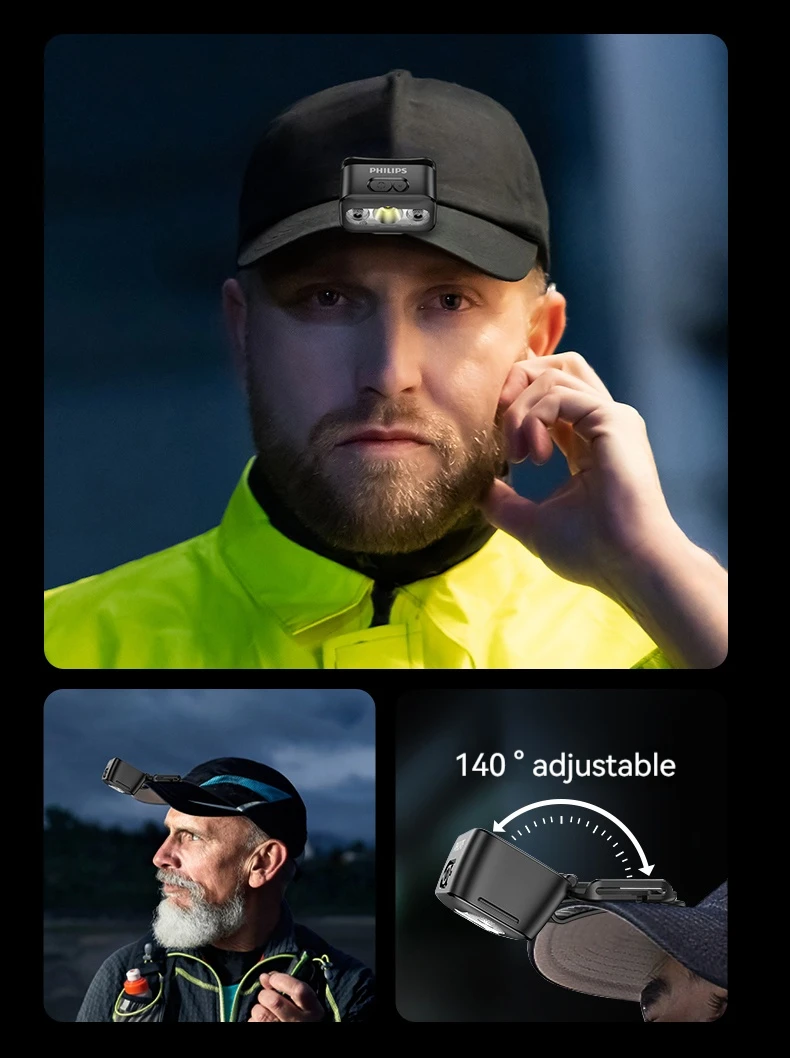 Sbae4db8250264525b9869948f48414f3n.jpeg
