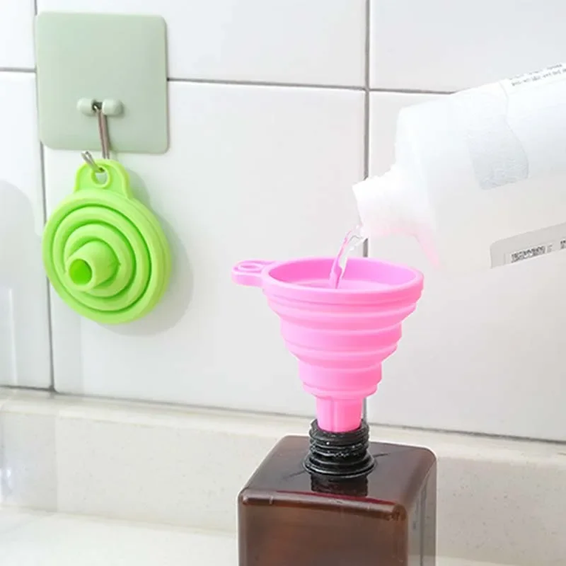 Slide image 2ce42e97d9754c81a3708833db208114