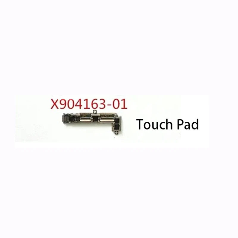 For Microsoft Surface Pro4 Pro 4 1724 touch cable LCD flexible cable connector touch board X937072-001 X934118-002