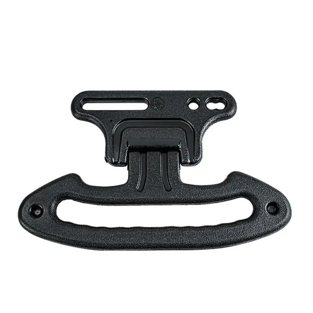 

Not Suitable For Models Car Car Grab Hooks Car Hanger Headrest Hooks Purse Holder For Car Elderly And Children