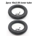 2pcs 10x2.50 0D