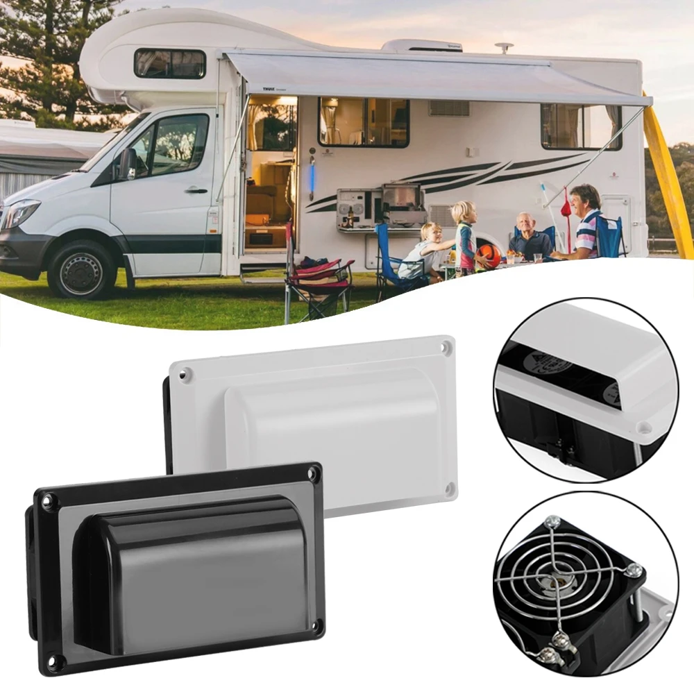Insel Tischbein Set Kit Wohnmobil Wohnmobil Pferdebox Boot Wohnwagen
