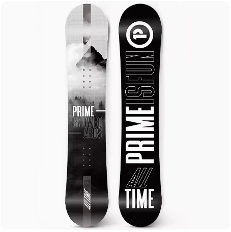 PRIME Snowboard 