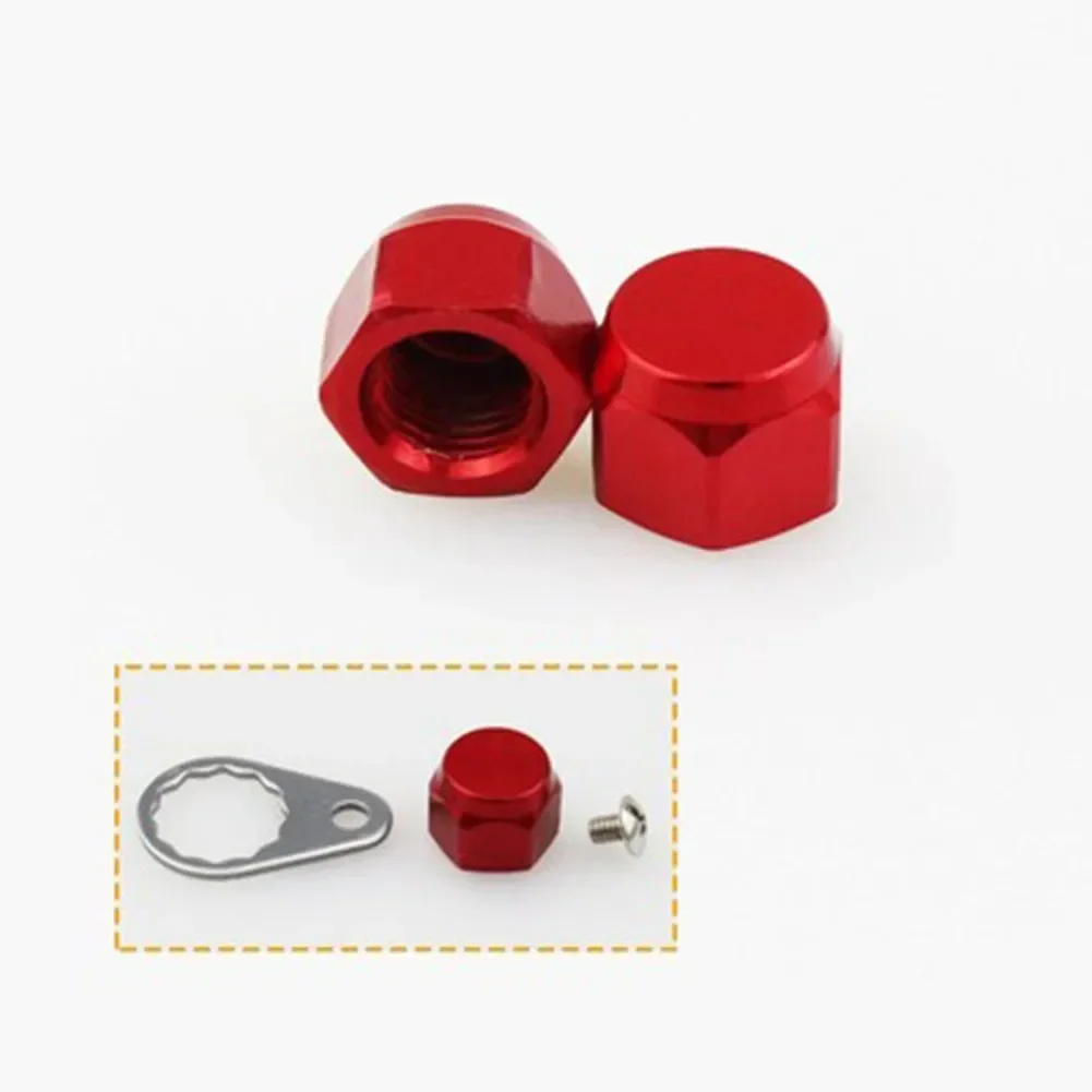 Slide image b78c7877a91745f38e947ce28adfe88b