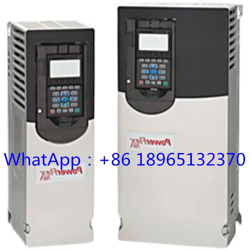 

20G11NC015JA0NNNNN 20G11NC022AA0NNNNN 20G11NC022JA0NNNNN 20G11NC030AA0NNNNN 20G11NC030JA0NNNNN New Original Inverter