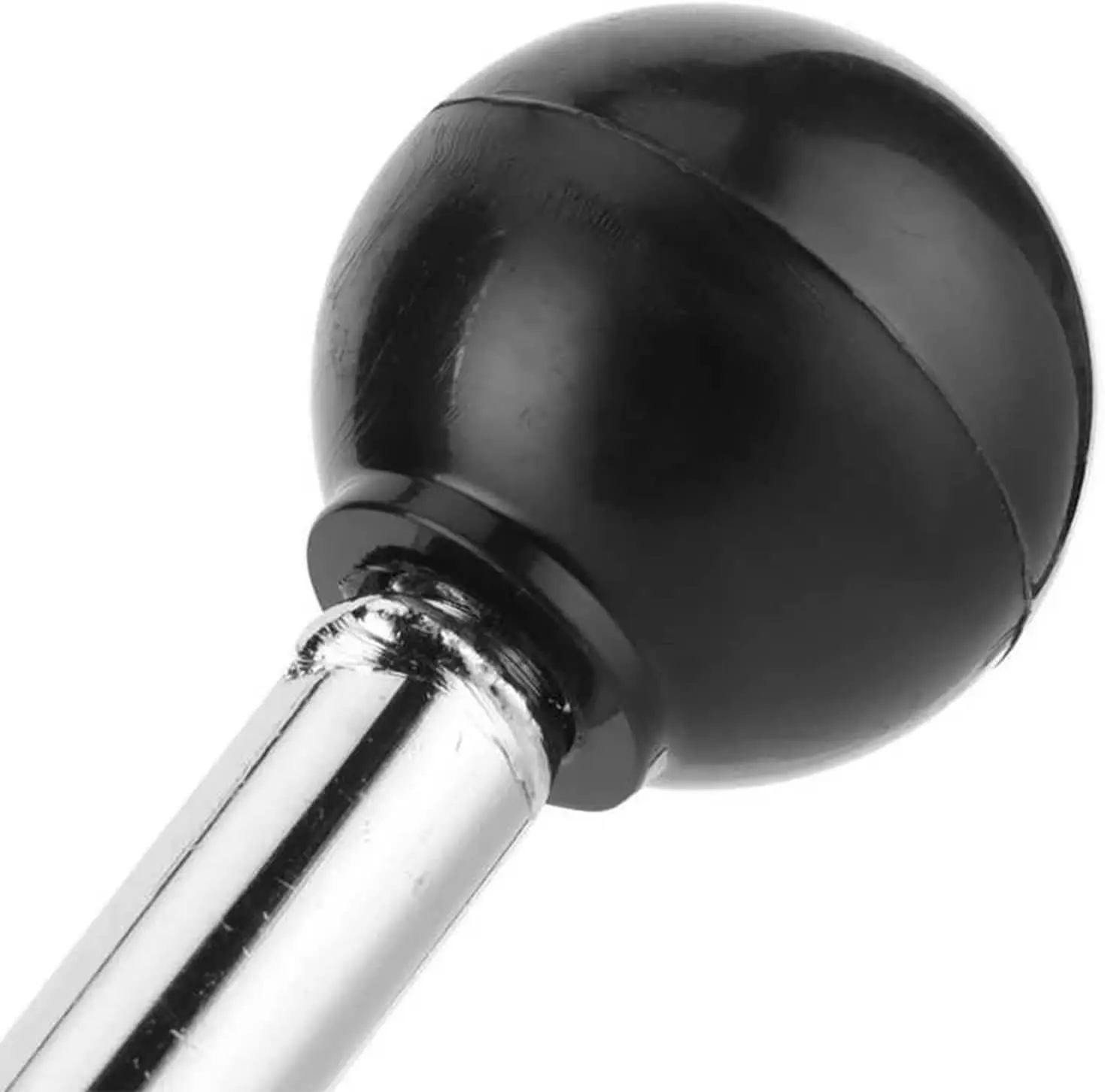 Interruttore Di Avviamento Sinistra 8 Pin Per ATV Quad 50cc-150cc - Taotao, Sunl, Coolster - Foto 5