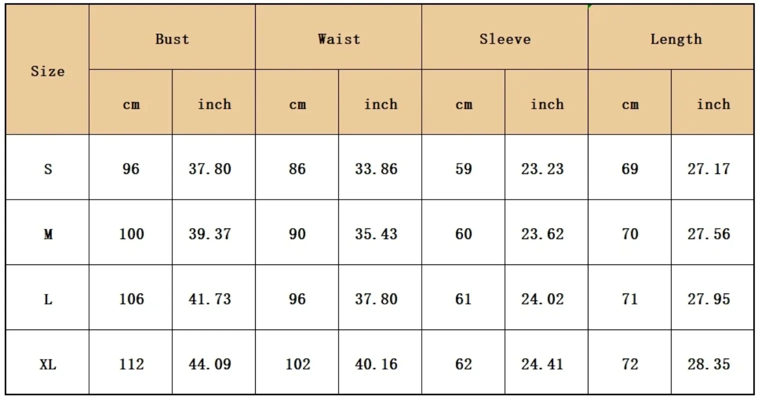Рисунок 6 - Африканская одежда для женщин осень