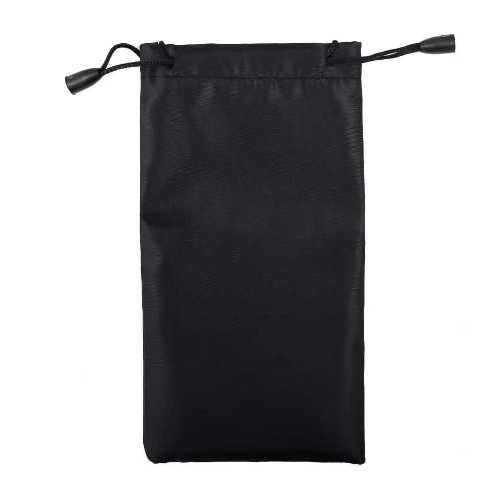 Sunglasses Bag