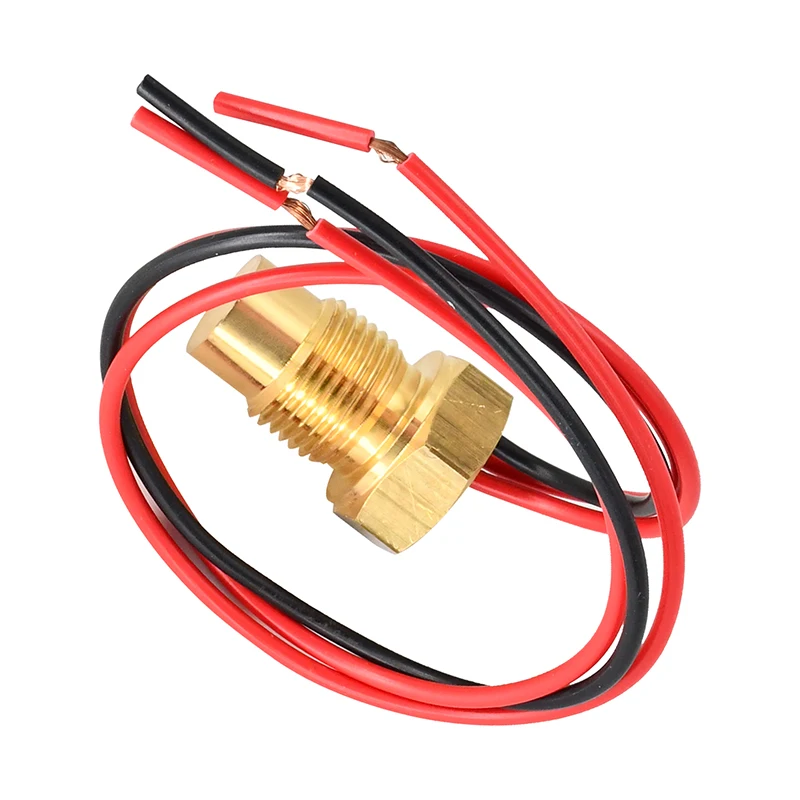 1089063712 Temperature Switch 1089 0637 12 Compatible With Atlas Copco