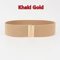 Khaki Gold