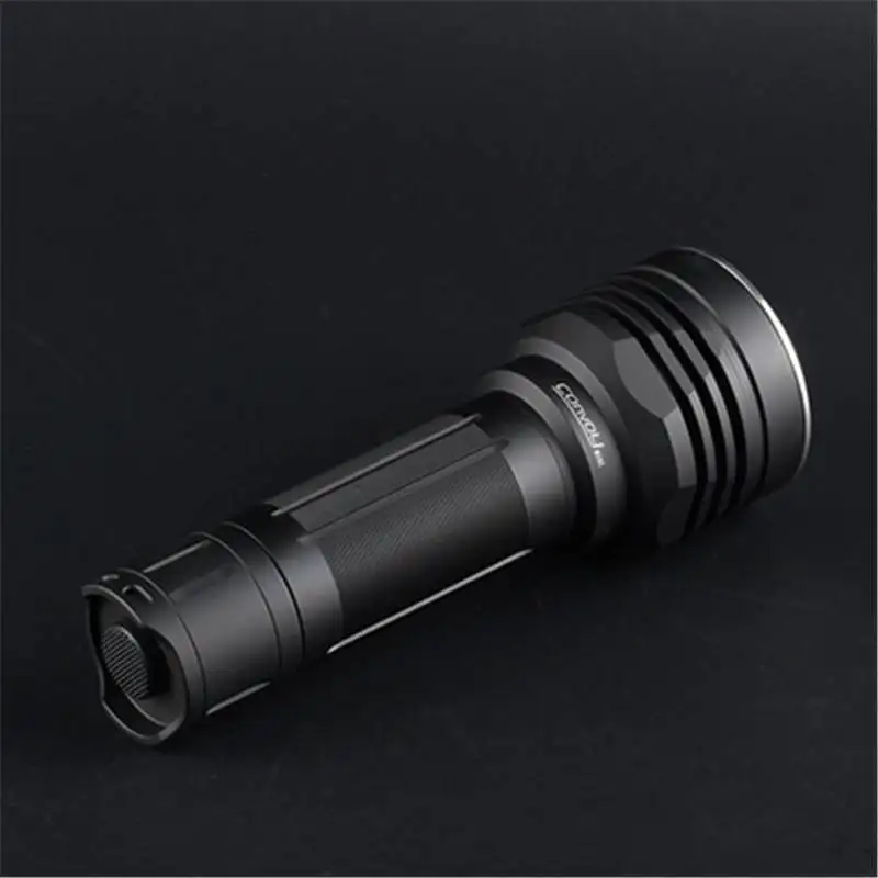 convoy-m26c-led-flashlight-cree-xhp702-4000lm-high-power-flashlight-by-26650-18650-battery-for-police-search