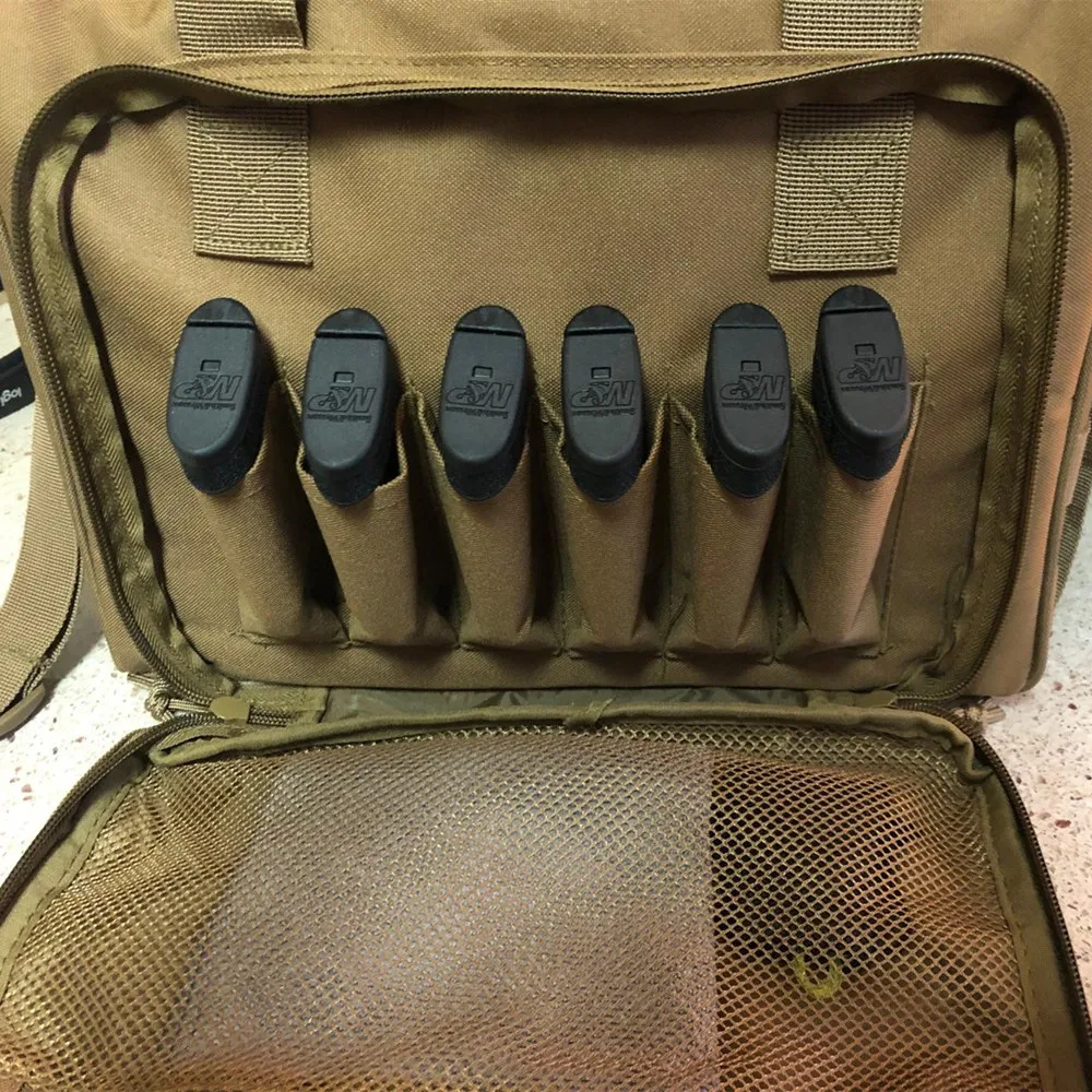 야외 전술 팩 육군 팬 방수 어깨 가방 모험 훈련 툴킷 여행 핸드백 사냥 캠핑 스토리지 토트 