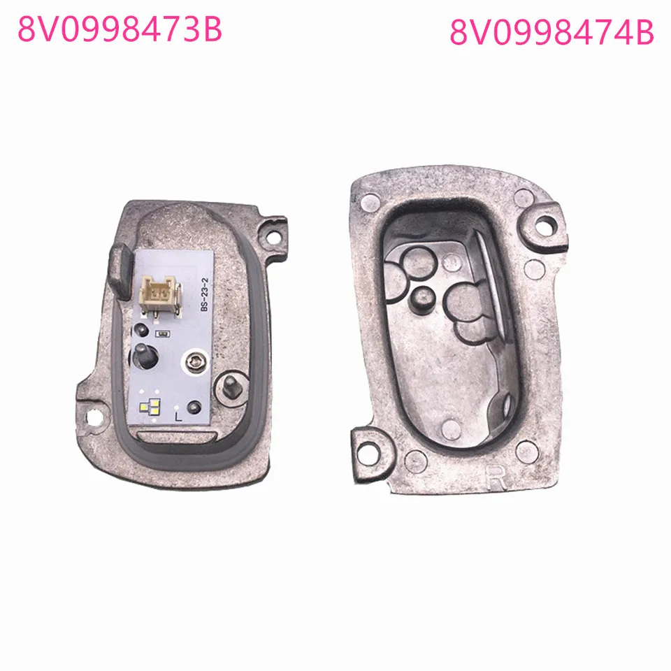 Sbae55530fdcd45a782930bd8db2c9