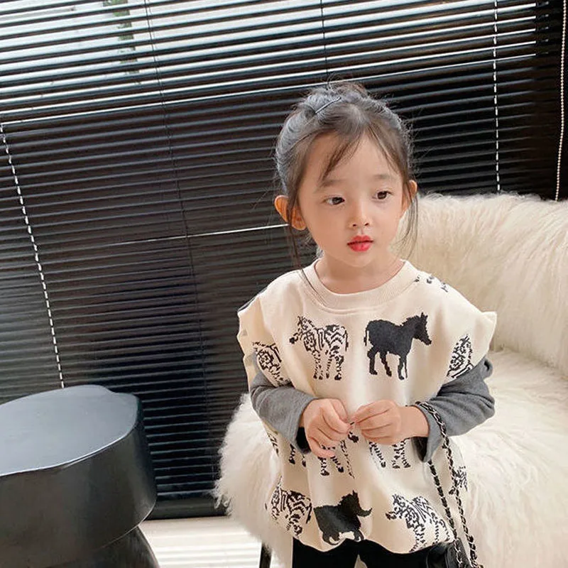 ƿ ũ ǽ   뽺 Ʈ,  Ÿ,  ġ м Ƶ,  