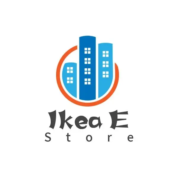 Ikea Easy Store
