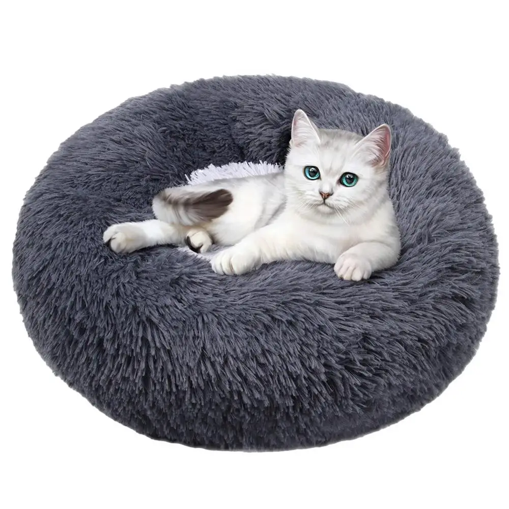 Sbae57849848c42318b0cde6e2502b26eq