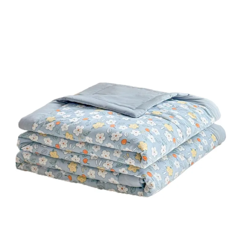 ���ο� 2024 �� ��Ʈ ���� ��� �� ������ ��Ʈ ���� �̱� ���� ��� �淮 �ھ�