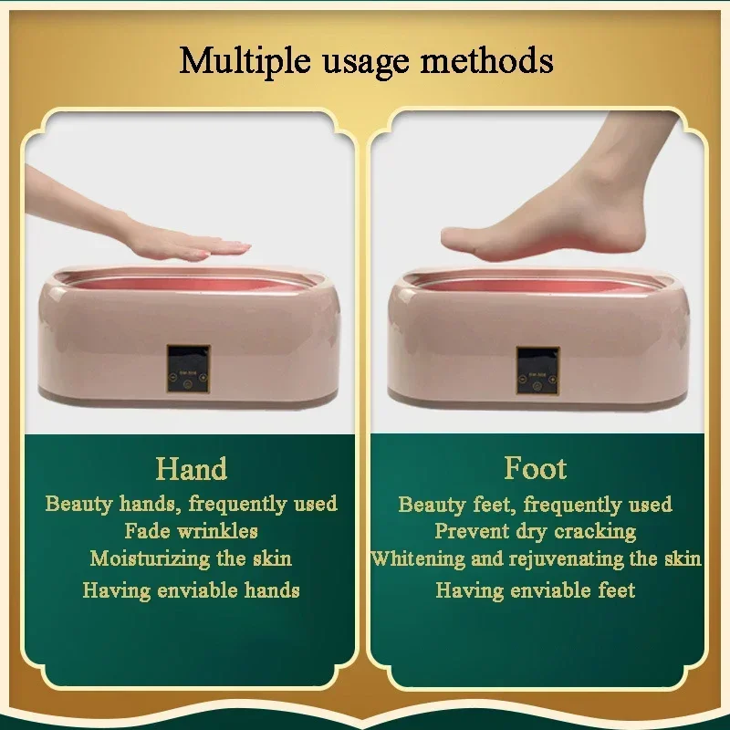 Slide image 274edcf40a6c40bdbb3e142c745b5318