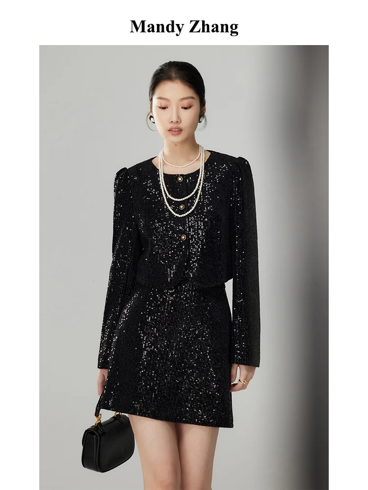 Рисунок 2 - Бархатное блестящее маленькое очаровательное