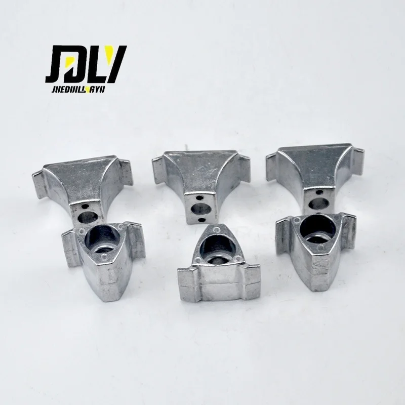 High Quality Coupling Element Spare Connect Rubber R80 R130-3 R80-7 R130-3 25H