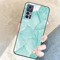 B0705