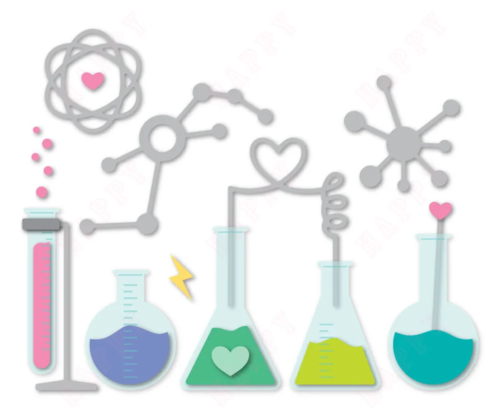 Slide image 633fcd100e6e4de1924fccaf1f655ba9