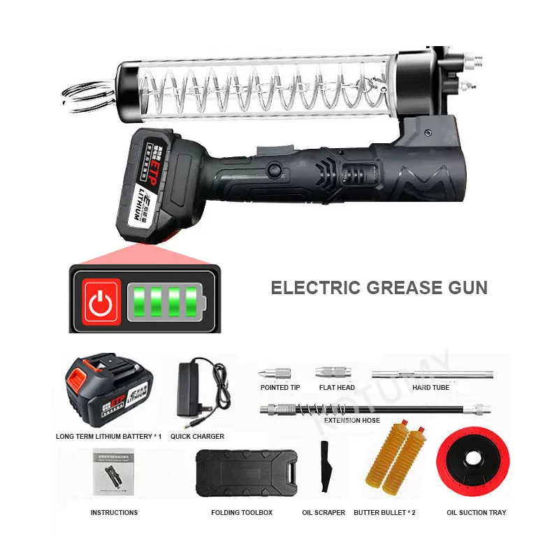 Sbae5a446aba04811a2c8978a3d31e