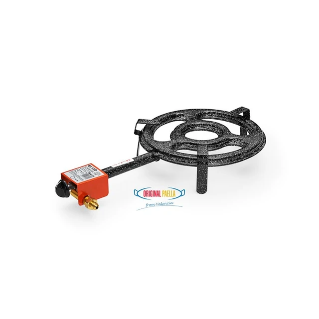Natural Gas Paella Burner Australia edu.svet.gob.gt