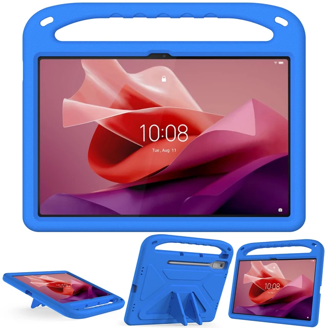 xiaoxin pad pro 12.7 + pencil + case 【公式通販】