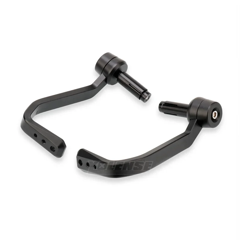  ڵ ׸ ڵ  극ũ Ŭġ  ȣ , BMW f750gs f850gs ADV f900r f900xr F700GS F650GS F800GS 