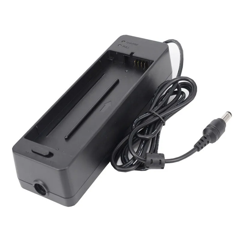 Batteria Ricambio 2000mAh 22.2V Per Stampanti Fotografiche Canon SELPHY CP800, CP900, CP1200, CP1300, CP1500 (NB-CP2L/NB-CP1L Compatibile)