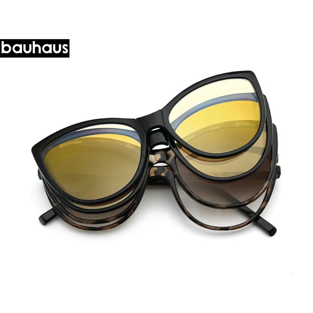 Eyeglass Frames X3190 Elegant Frames For Ladies Anti Blue Eyeglasses Frames Women Vintage Glasses Frame
