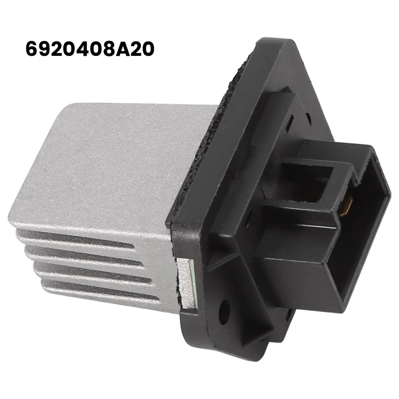 ڵ  ǳ ױ Ǯ  A/C, ֿ  2001 + 6920408A20