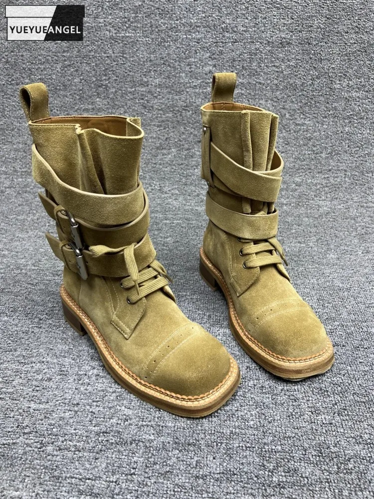 Sbae64c97042a440f89612deaf7579be6mjpg Shoes Store