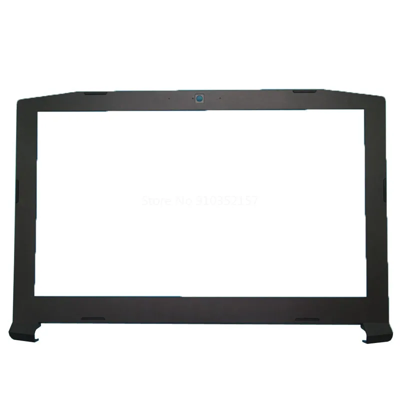 

Front Bezel For ACER For Predator HELIOS 300 G3-571 G3-572 G3-573 N17C1 PH315 Nitro 5 AN515-42 AN515-51 AN515-53