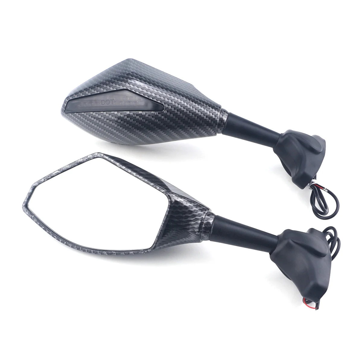 Yamaha YZF R15 R25 R3 R1 R6 YZF600 YZF1000   õִ ̽ ̷
