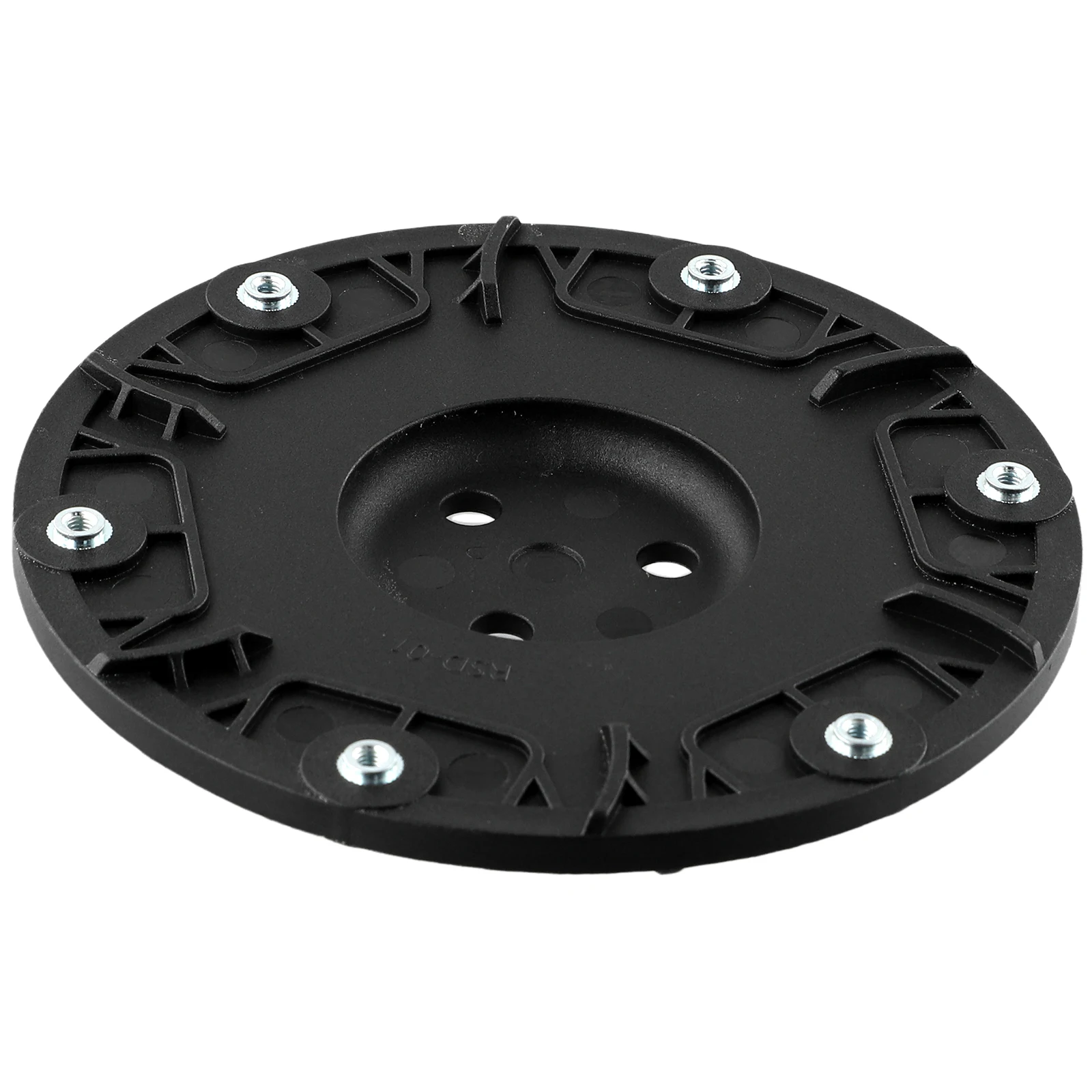 

Диск режущий для газонокосилки Landxcape Kress Einhell, 16*16*1,8 см, 1 шт.