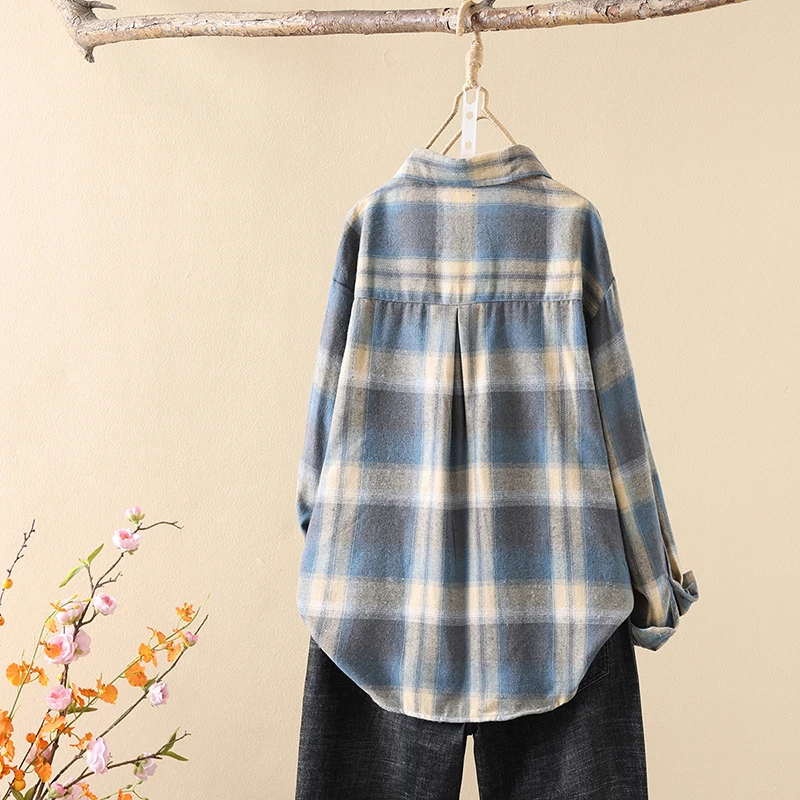 2024    ,  ĳ־,   Ҹ ,  콺, Ƽ  üũ ž Ƿ, Ż