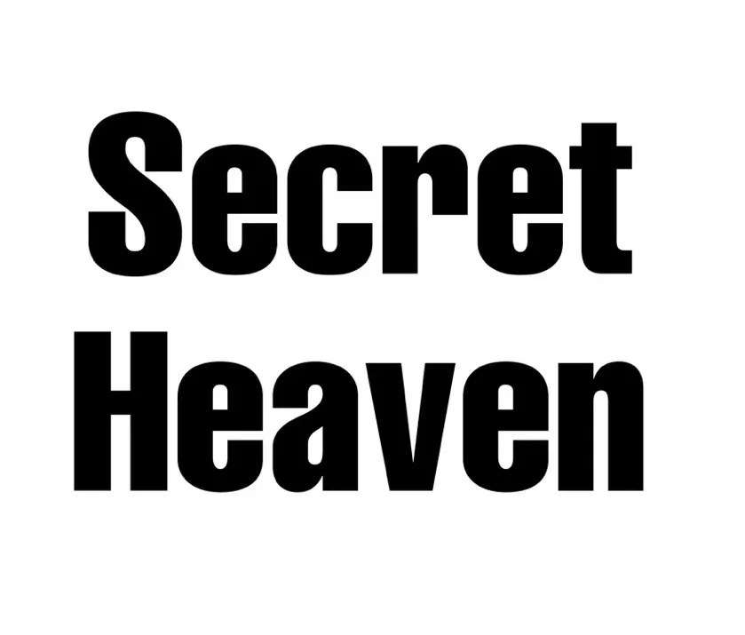 zsyearth Secret Heaven Store