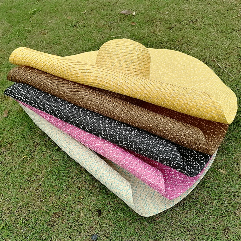  ÷  ڿܼ   ġ ,  м ¤ , 25cm ̵ 긲  ̽  , 70cm
