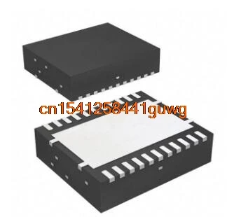 

CSD97370Q5M 97370M SON22