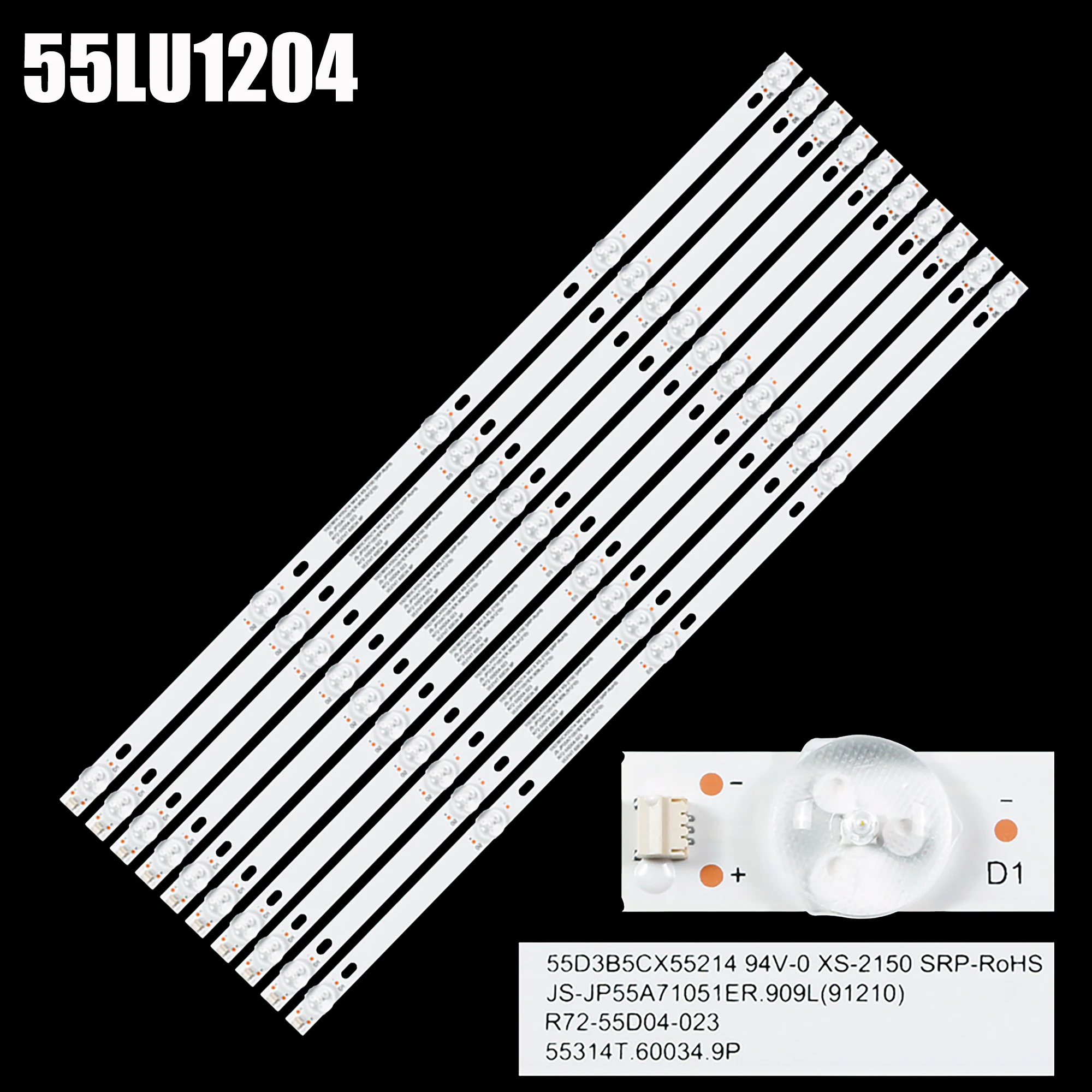 Sbae6b6ddb8e44e28828b478b49bb3e10T.jpg