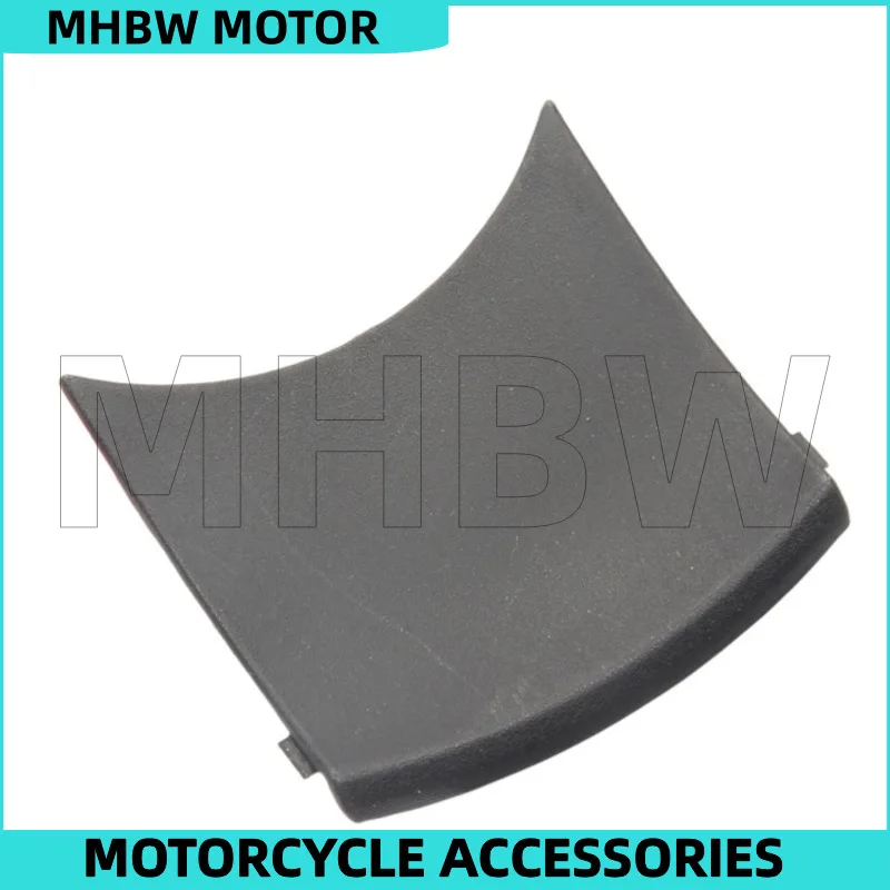 

Передняя Коробка для хранения Верхняя Крышка Для Sym Xs150t-2a/2b Fnx 4v