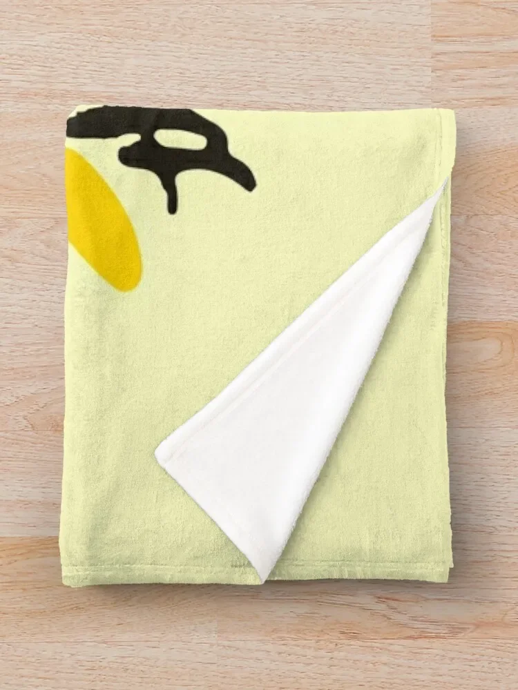 ���⿡ �¾� ��ƼĿ ������ ���, ǫ���� ���� �ö��� ���