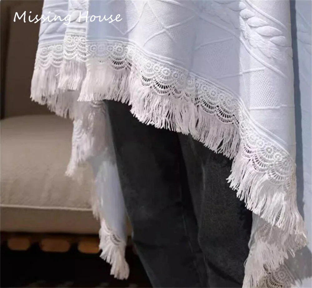 �½� ħ�뺸�� �ִ� ���� ��� ���ǽ�Ʈ��, �߿� ķ�� ��ġ Ÿ��, ���� ���� Ŀ��, ��Ʈ ��Ʈ, ���� ���