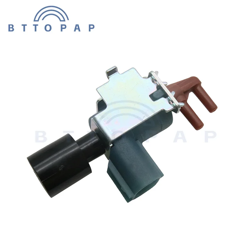 

1pc New 25860-30070 2586030070 Car Accessories For Toyota- Canister Vacuum Solenoid Switching Valve Assy