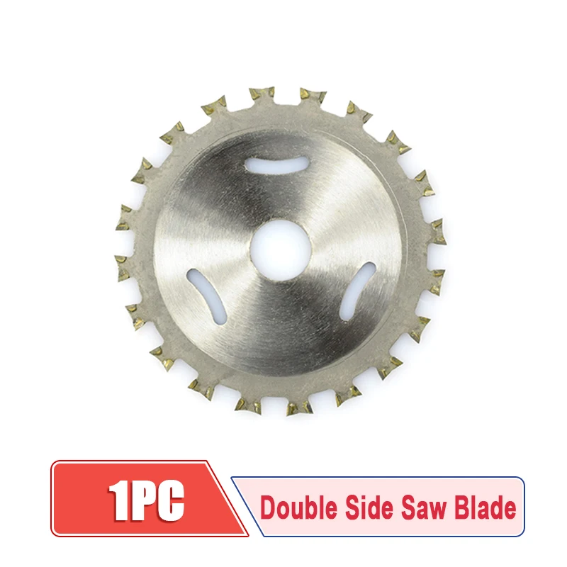 1PC