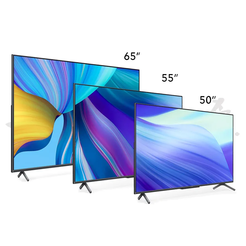 Китайский светодиодный телевизор qled tv 32 дюйма 85 дюймов 8k smart led 65 дюймов 4k ultrad hd tv55 smart tv 65 дюймов и многое другое