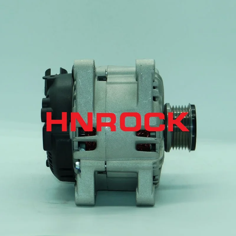 HNROCK ͳ CA2033IR TG15C135, 12V 150A, ǰ