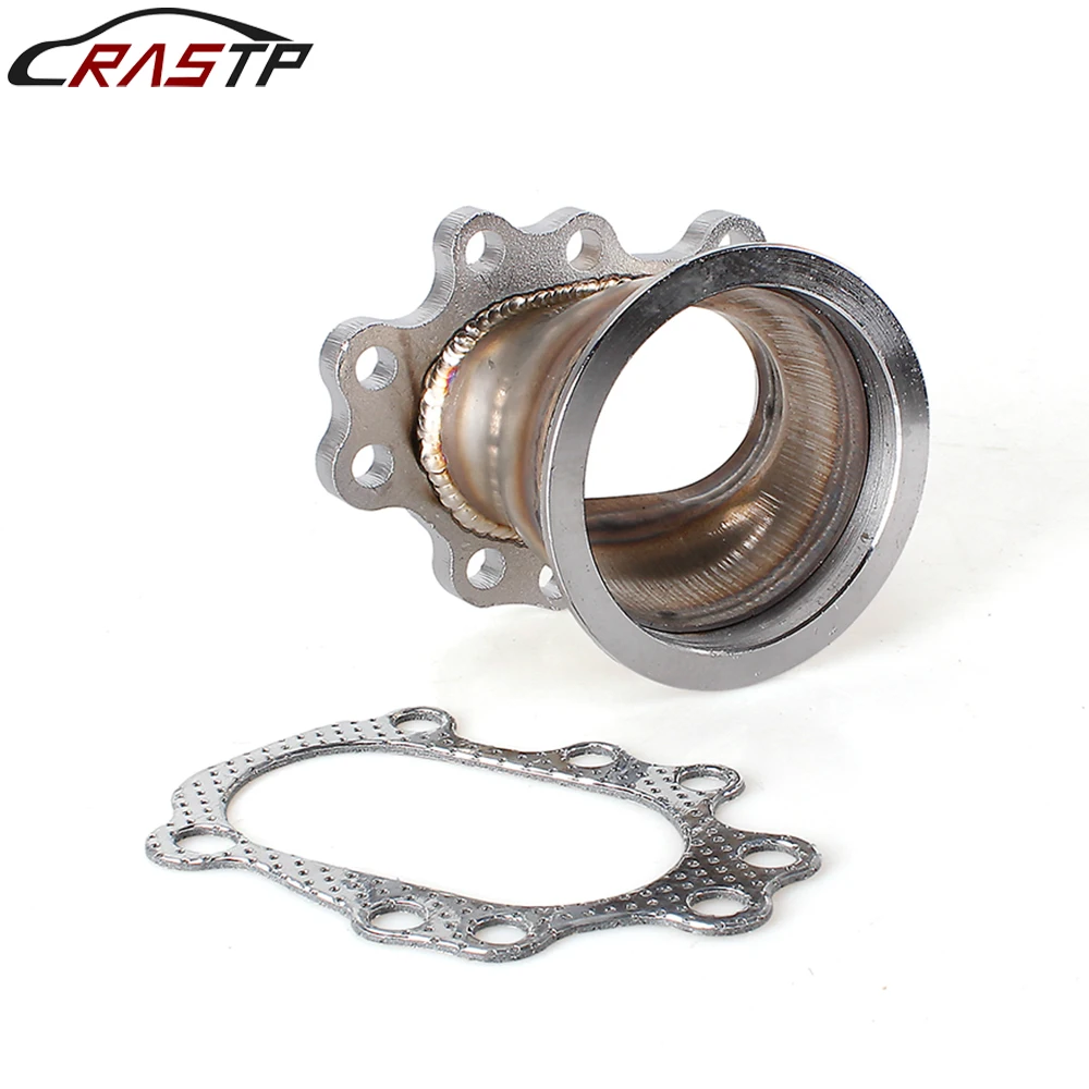 Mapco 34854/2 - Kit Riparazione Cuscinetto Ammortizzatore A Molla Per Auto - Foto 10